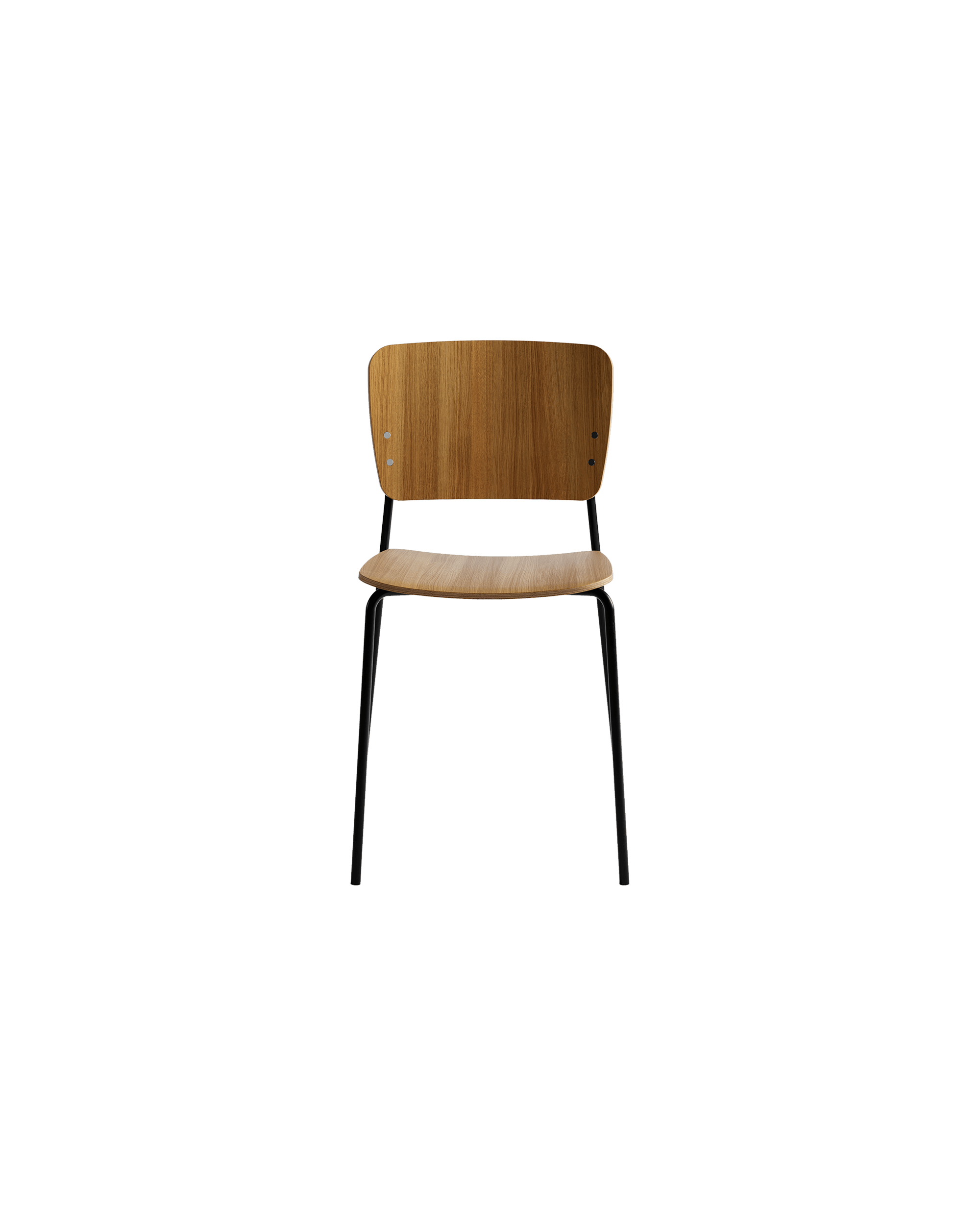 Mono Chair